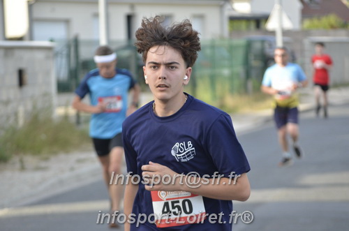 Ingreennes 2025/INGRE2025_01504.JPG